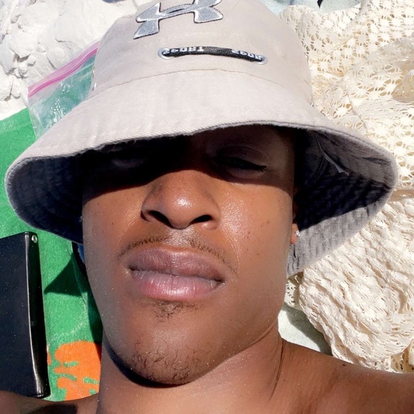 Meet your Posher, Orlando - Picture 1 of 1